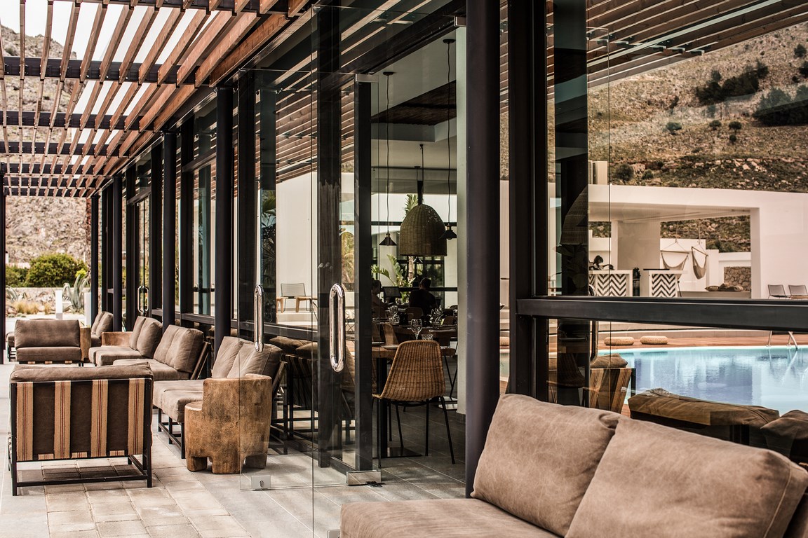 Hotel Casa Cooks in Rhodes16.jpg