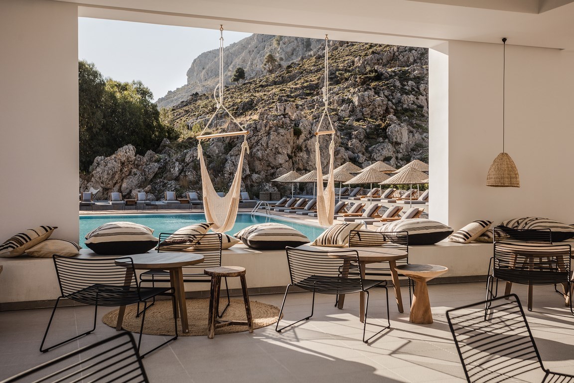Hotel Casa Cooks in Rhodes17.jpg