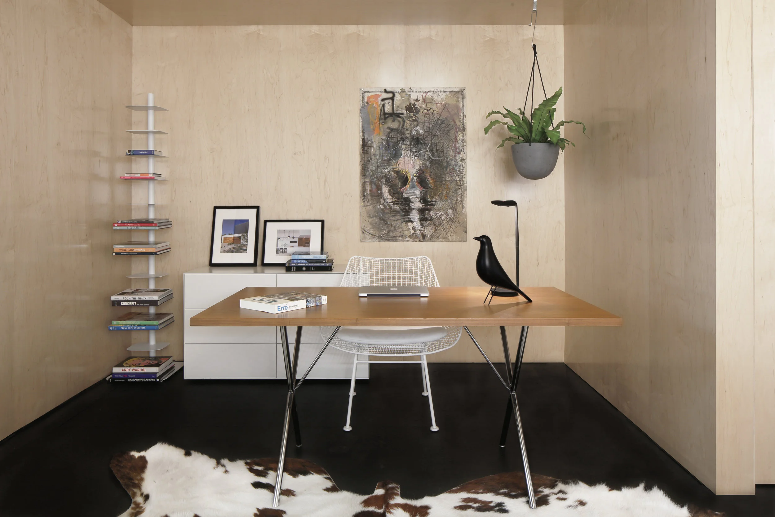The Plus Hus - Interior Workspace.jpg