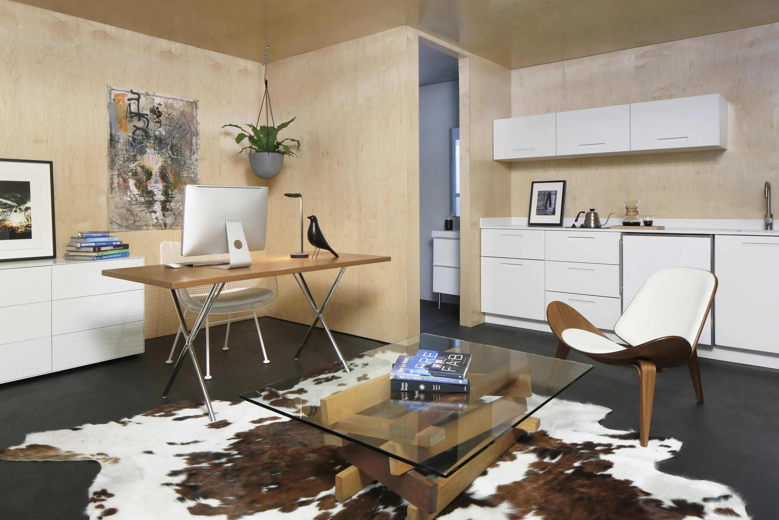 The Plus Hus - Interior Workspace Angled.jpg
