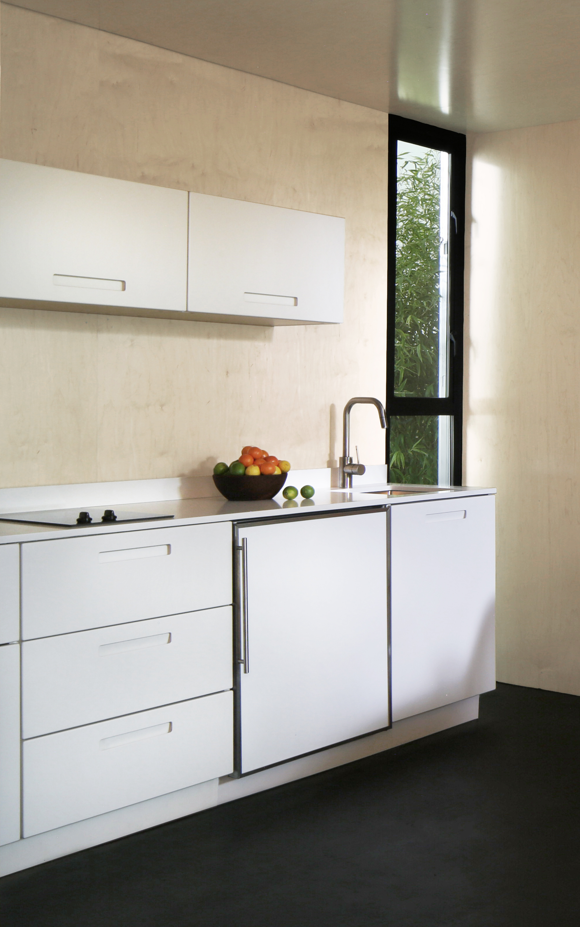 The Plus Hus - Kitchen Close Up.jpg