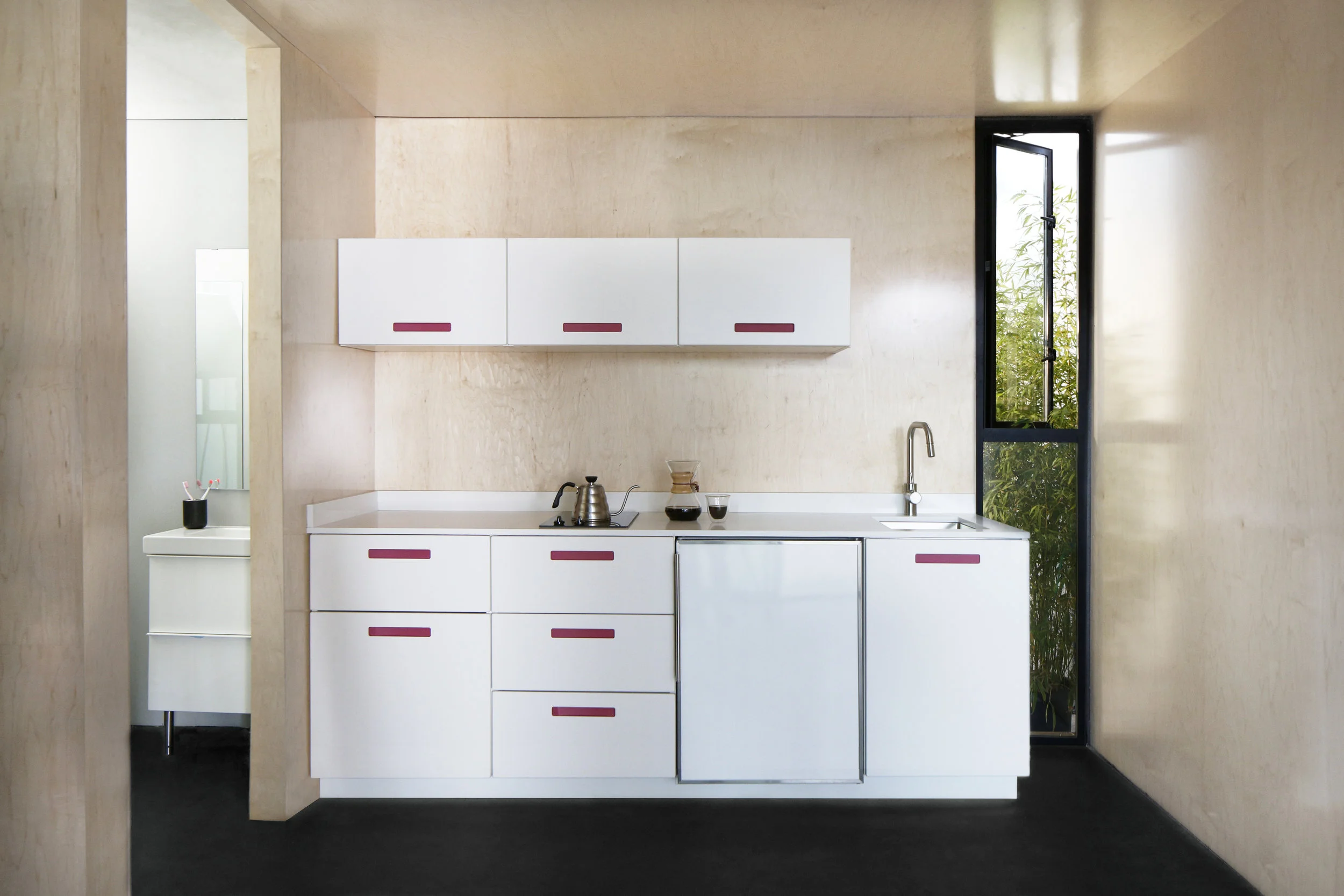 The Plus Hus - Interior Kitchen.jpg