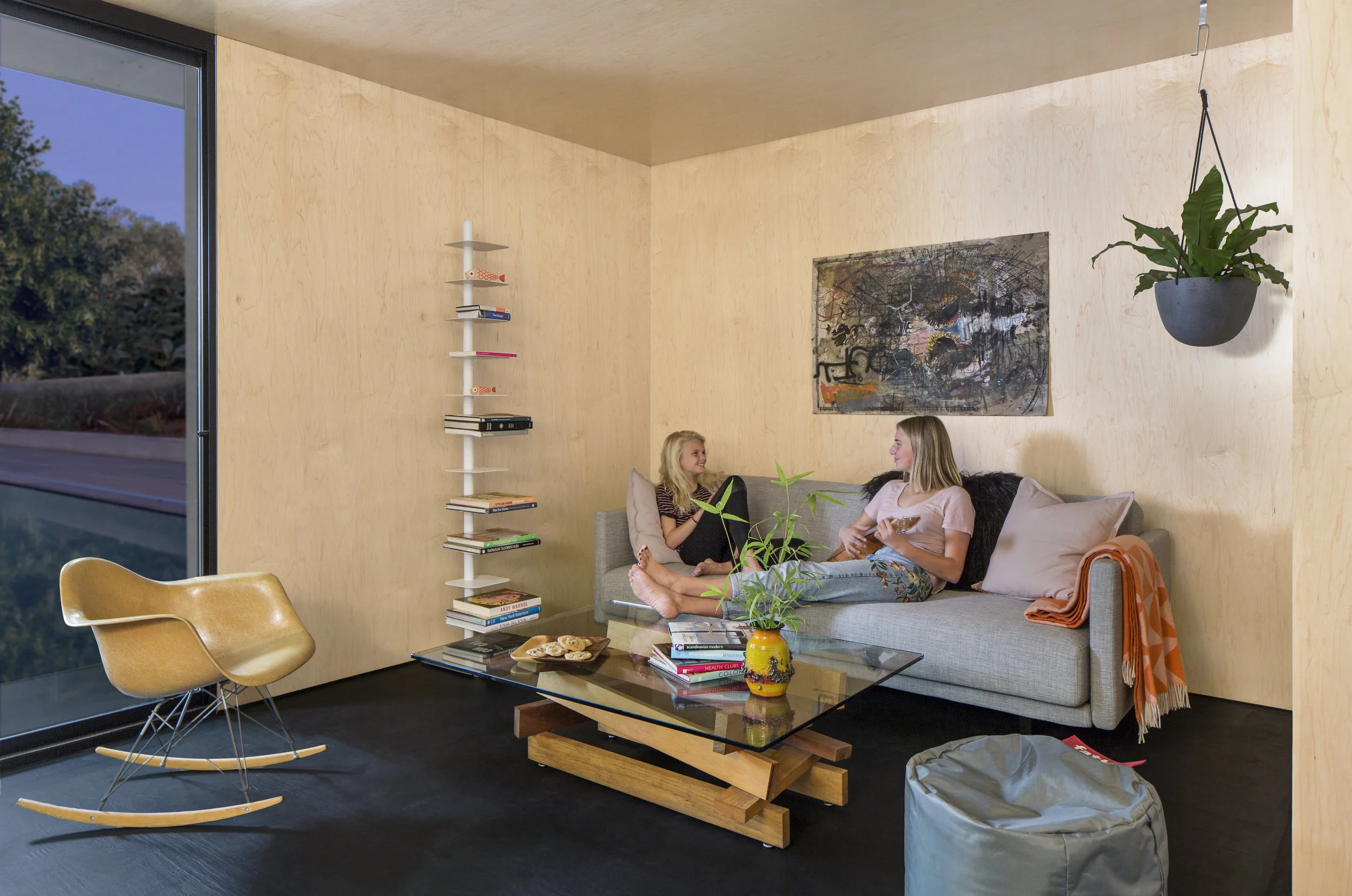 The Plus Hus - Interior Lounge Space Setting.jpg