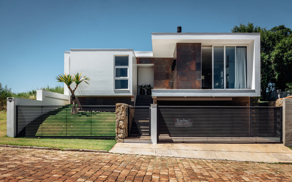 Casa ID House - Cadi Arquitetura.jpg