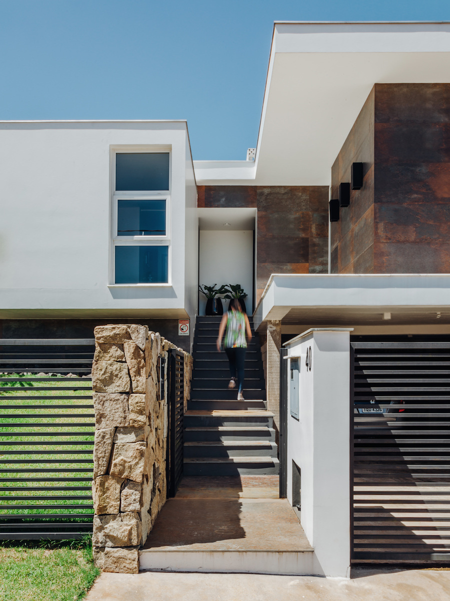 Casa ID House - Cadi Arquitetura4.jpg