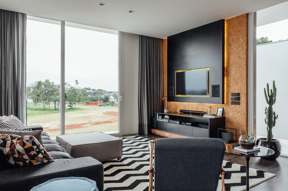 Casa ID House - Cadi Arquitetura11.jpg