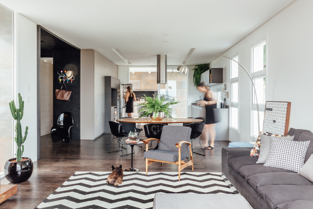 Casa ID House - Cadi Arquitetura12.jpg