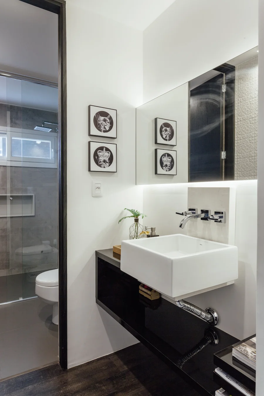 Casa ID House - Cadi Arquitetura20.jpg