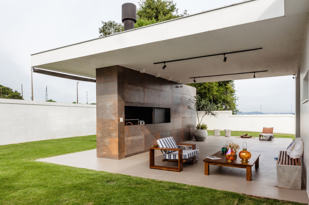 Casa ID House - Cadi Arquitetura26.jpg