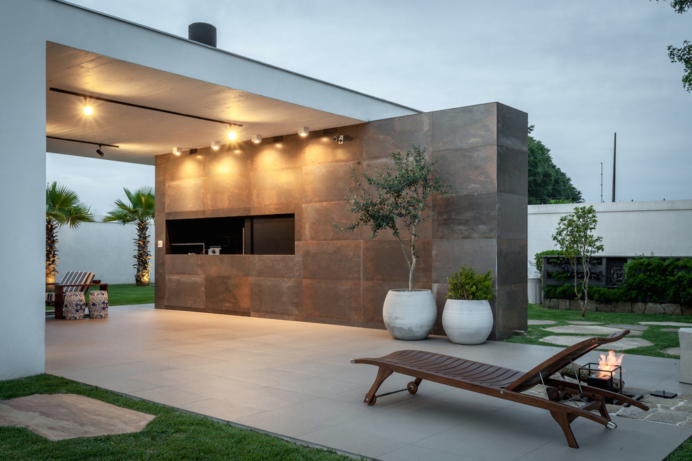 Casa ID House - Cadi Arquitetura29.jpg