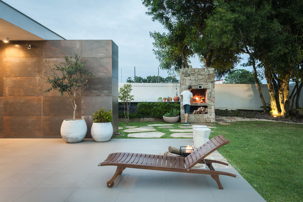 Casa ID House - Cadi Arquitetura30.jpg