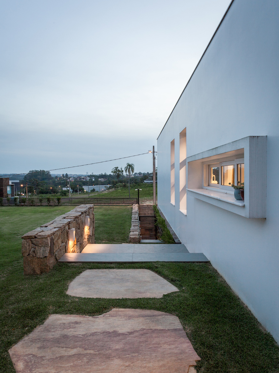 Casa ID House - Cadi Arquitetura31.jpg