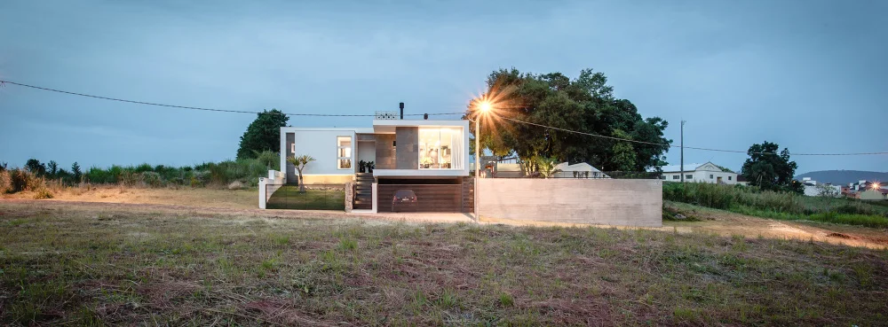 Casa ID House - Cadi Arquitetura33.jpg