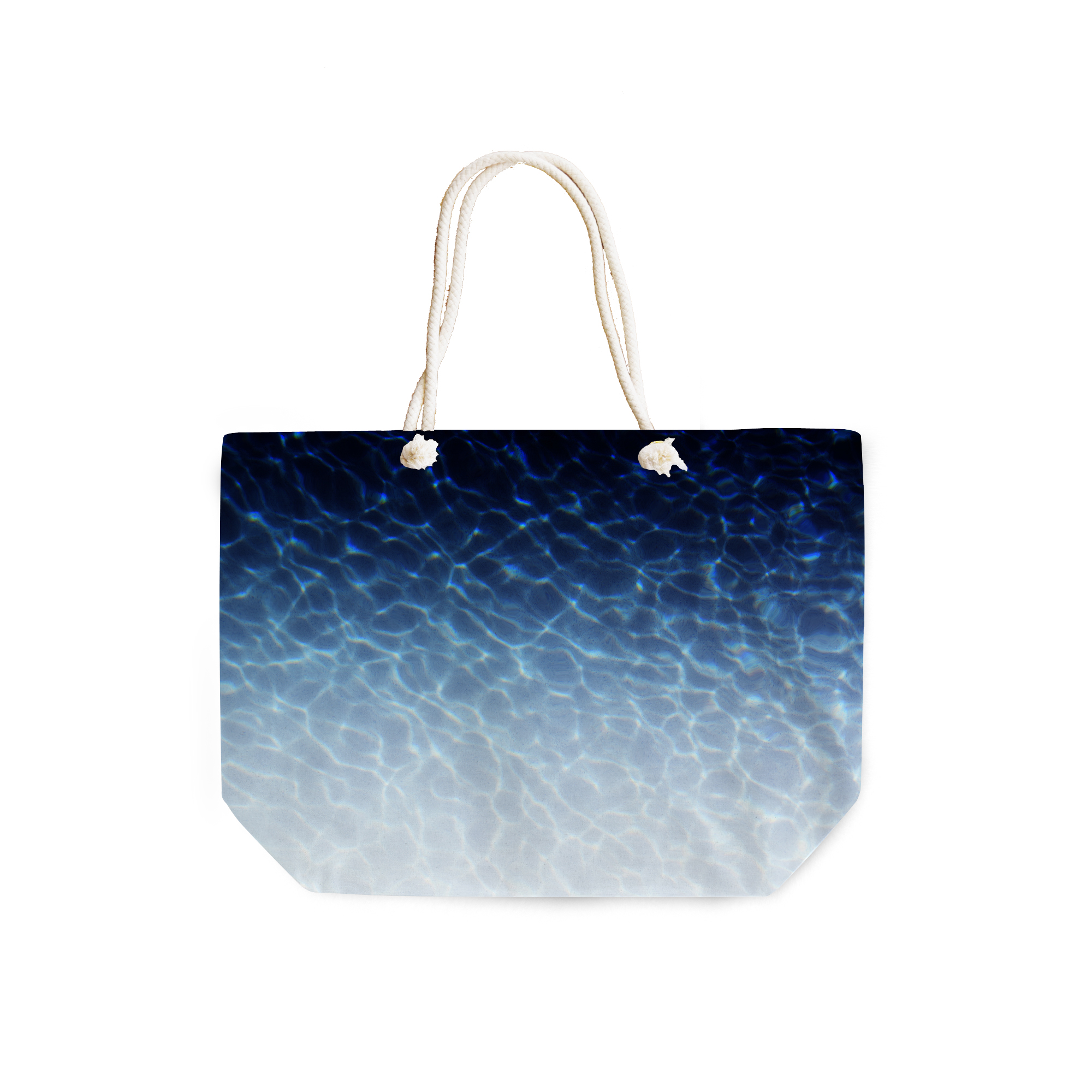 All Weekender Totes  Beach Surf Decor by Nature | City Co.