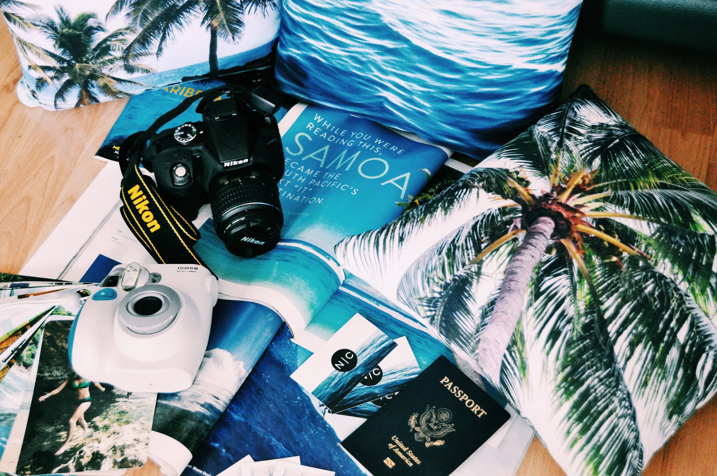 download From About Page.jpeg