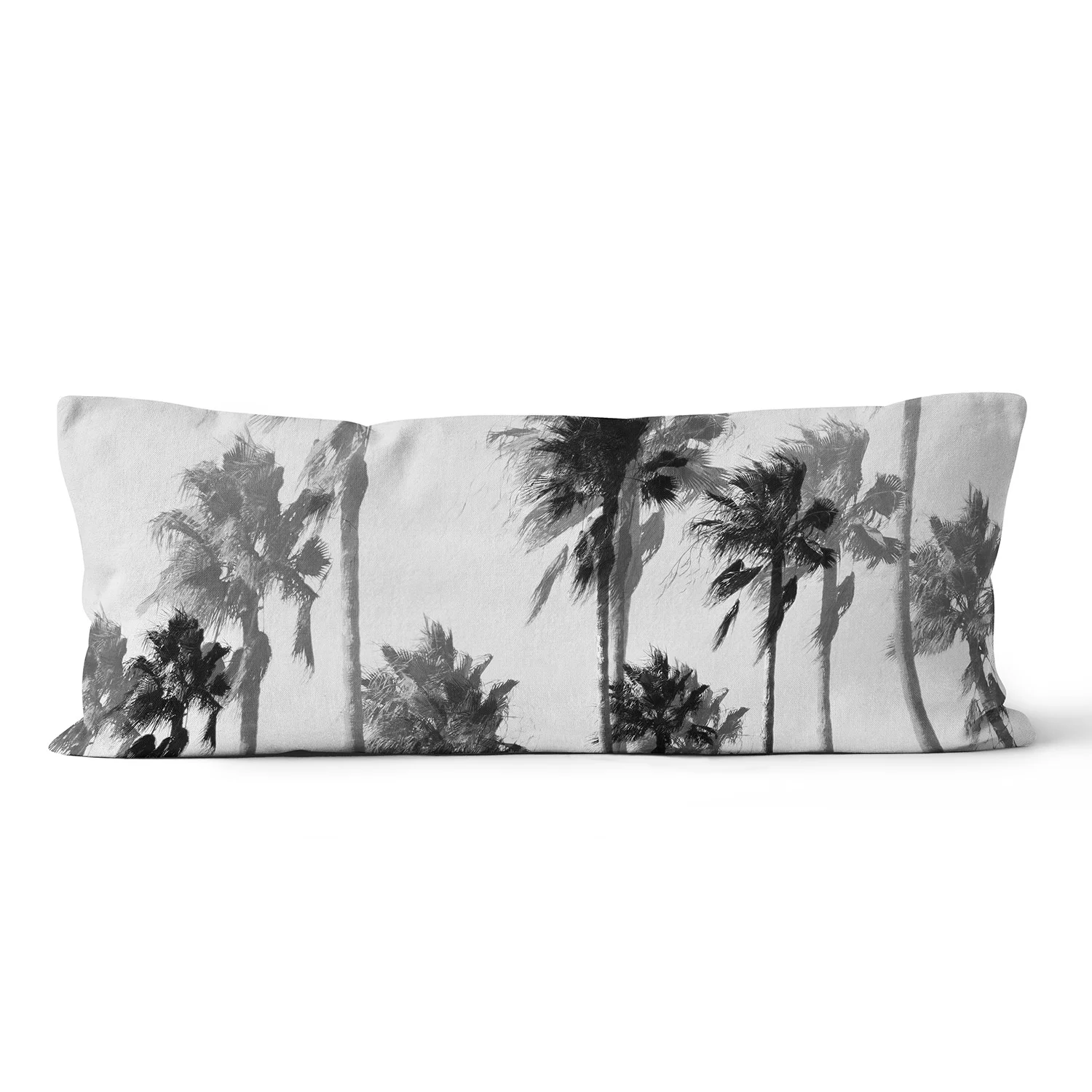 All Body Pillows — Beach Surf Decor by Nature City Co.