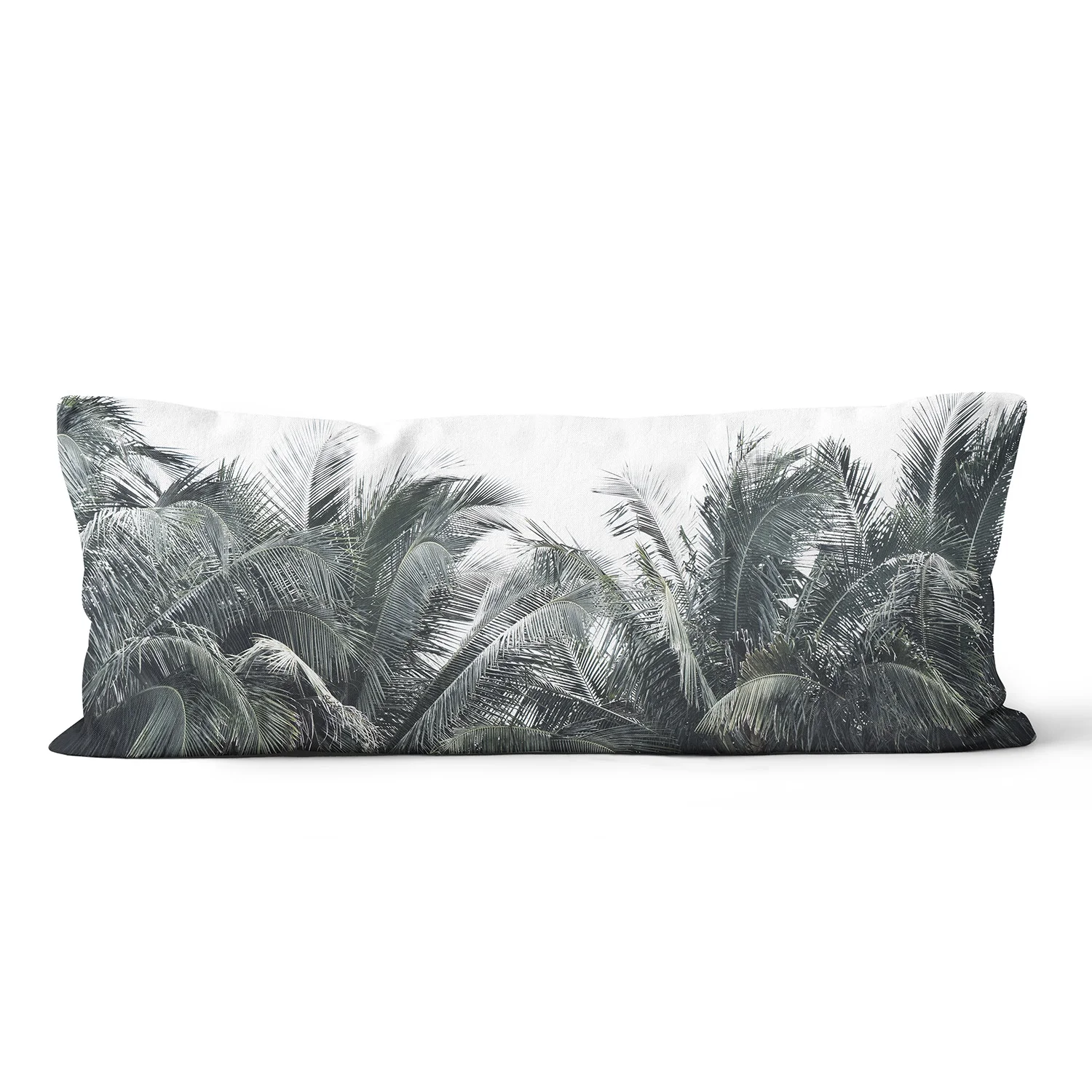 Cozumel Palms - Body Pillow