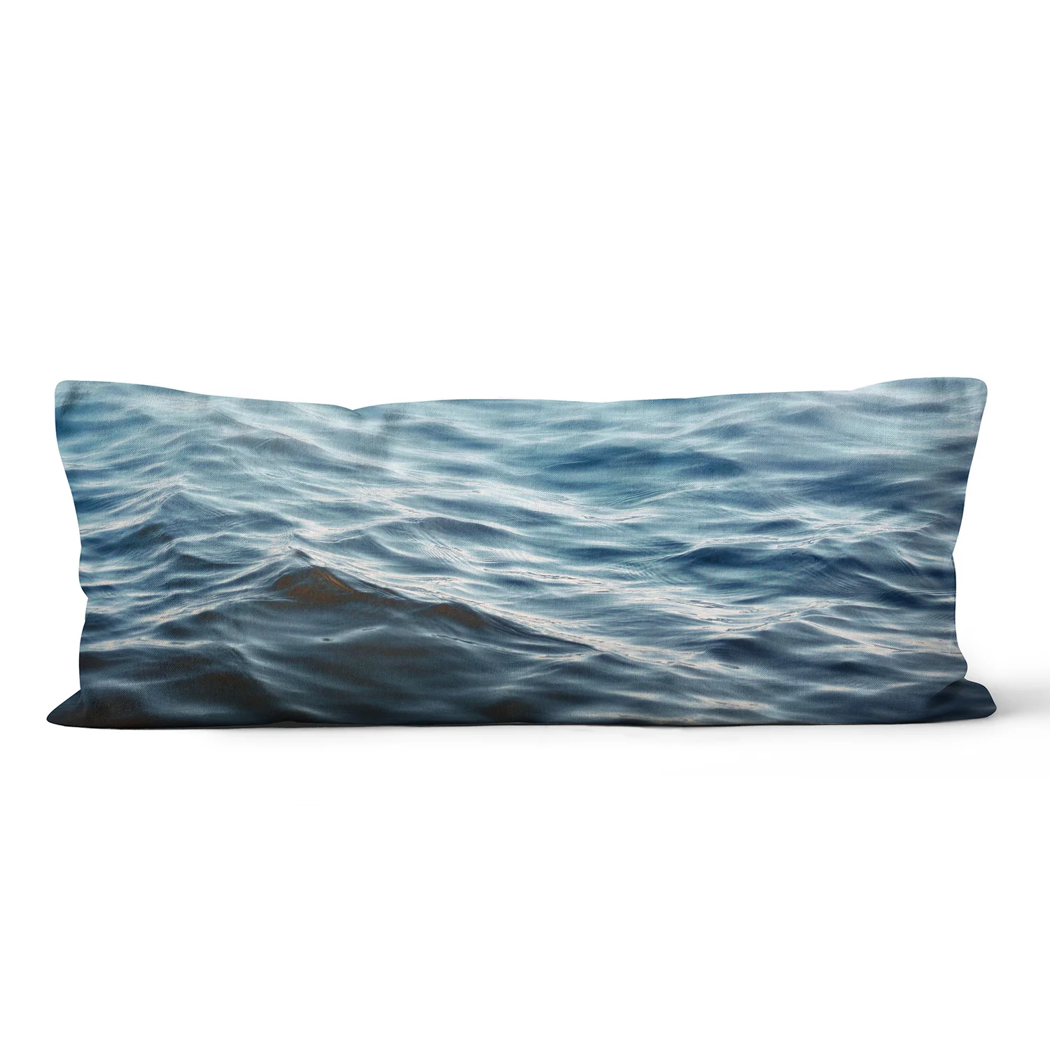 Dark Waters 2 - Body Pillow
