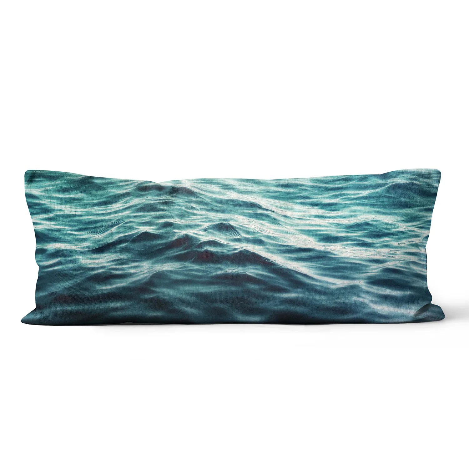 Dark Waters 3 - Body Pillow