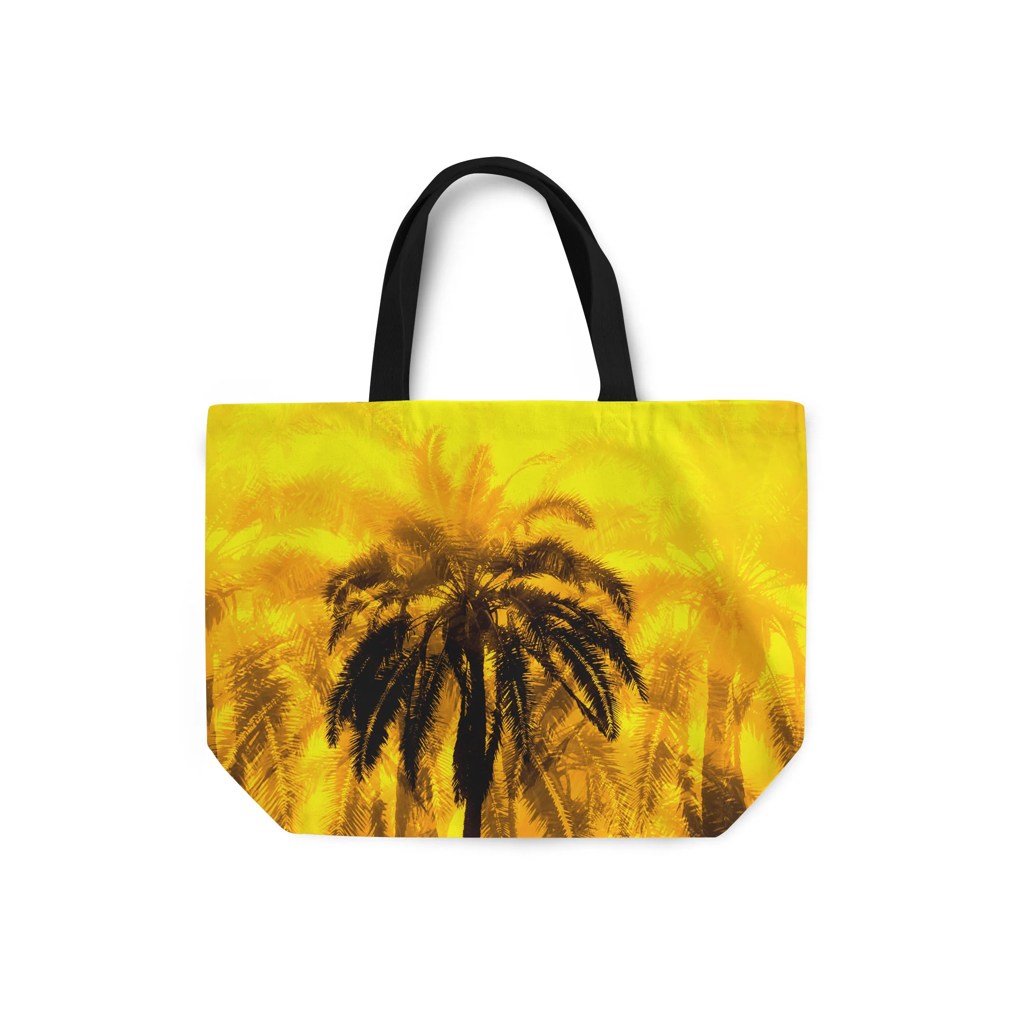 Botanica No. 1 Weekender Tote