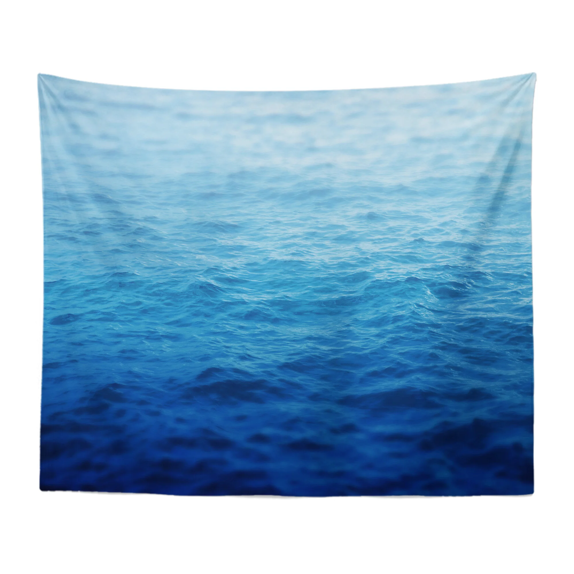 All Wall Tapestries — Beach Surf Decor by Nature City Co.