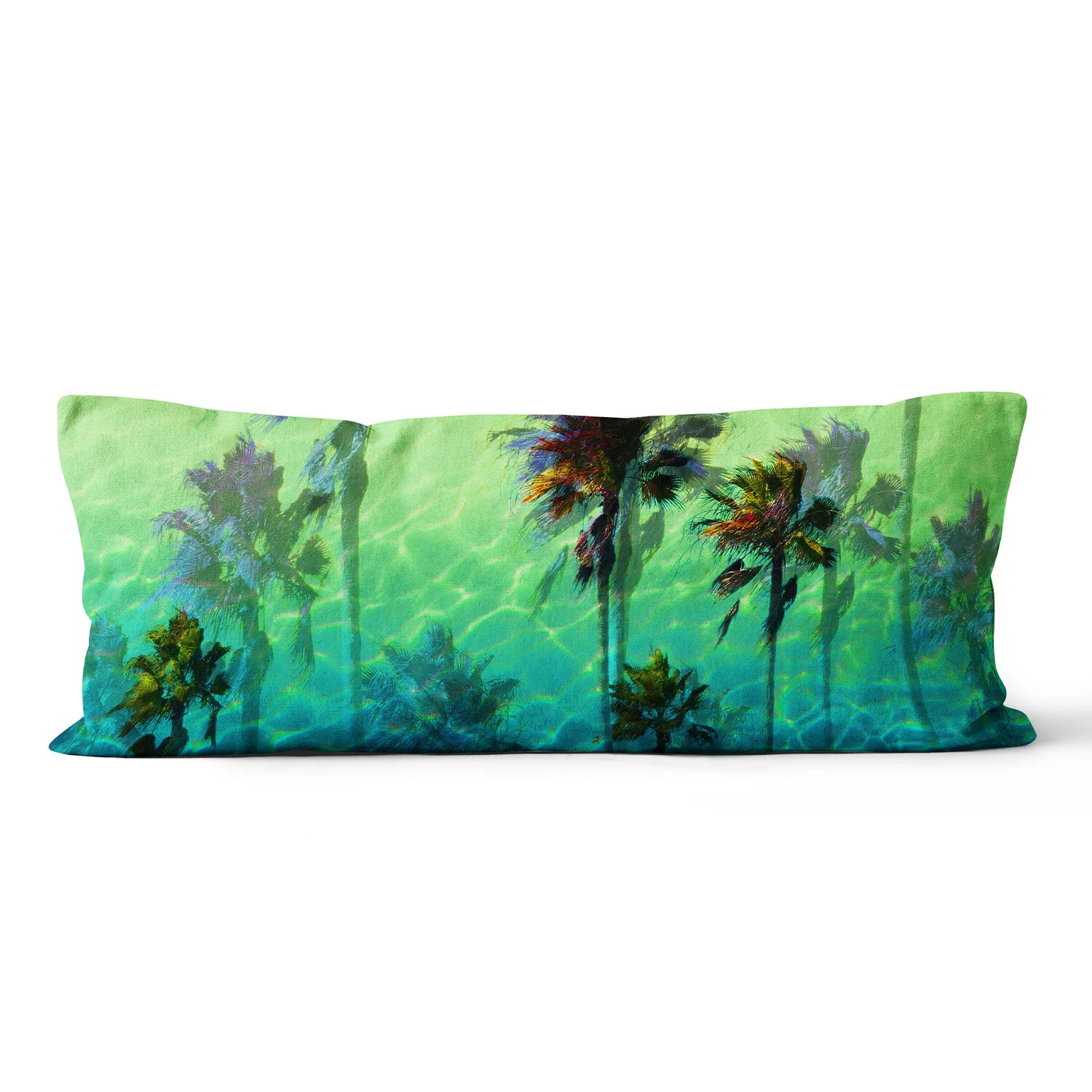 All Body Pillows — Beach Surf Decor by Nature City Co.
