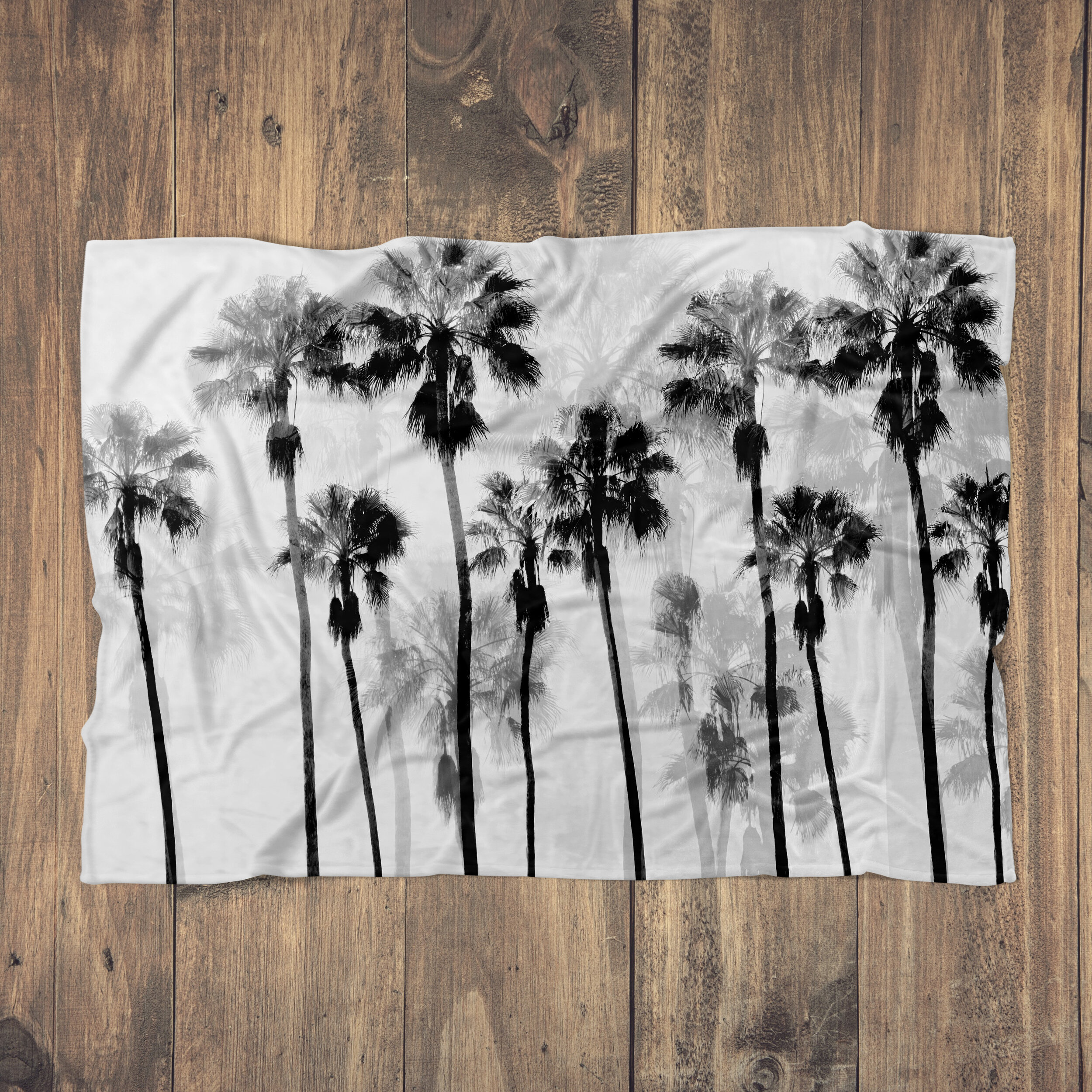 Beach Surf Decor by Nature | City Co.