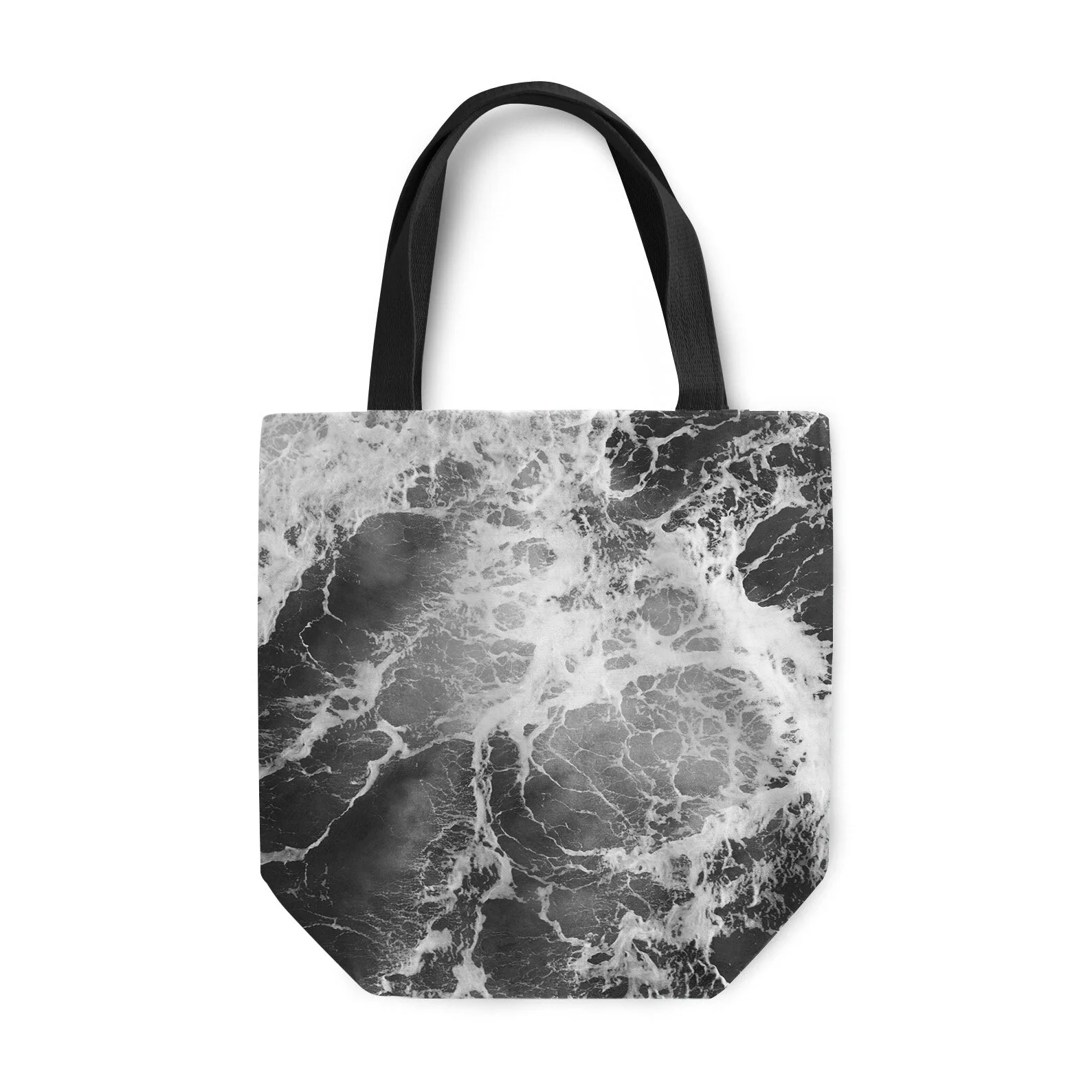 Classic Surf 27L Paper Tote