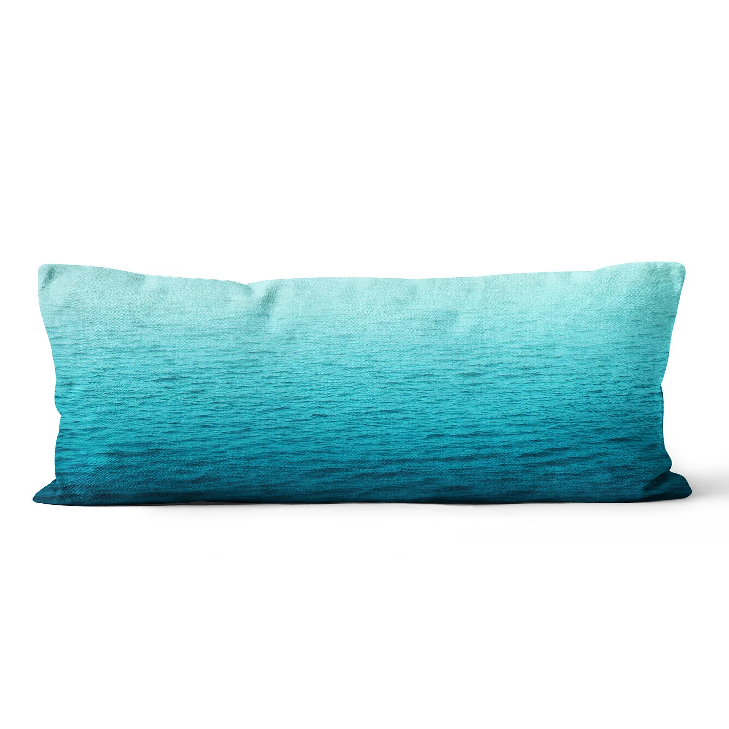 All Body Pillows — Beach Surf Decor by Nature City Co.