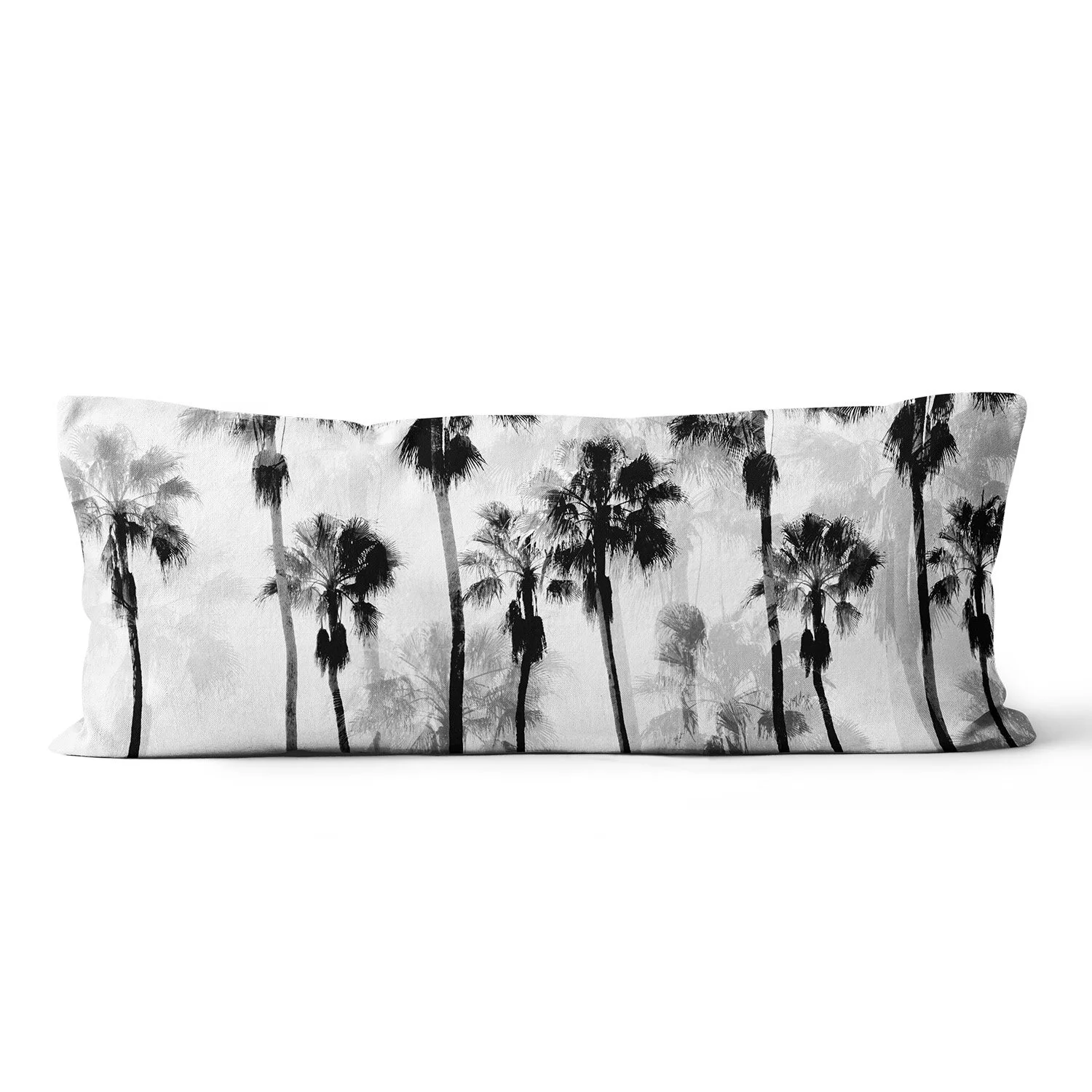 All Body Pillows — Beach Surf Decor by Nature City Co.
