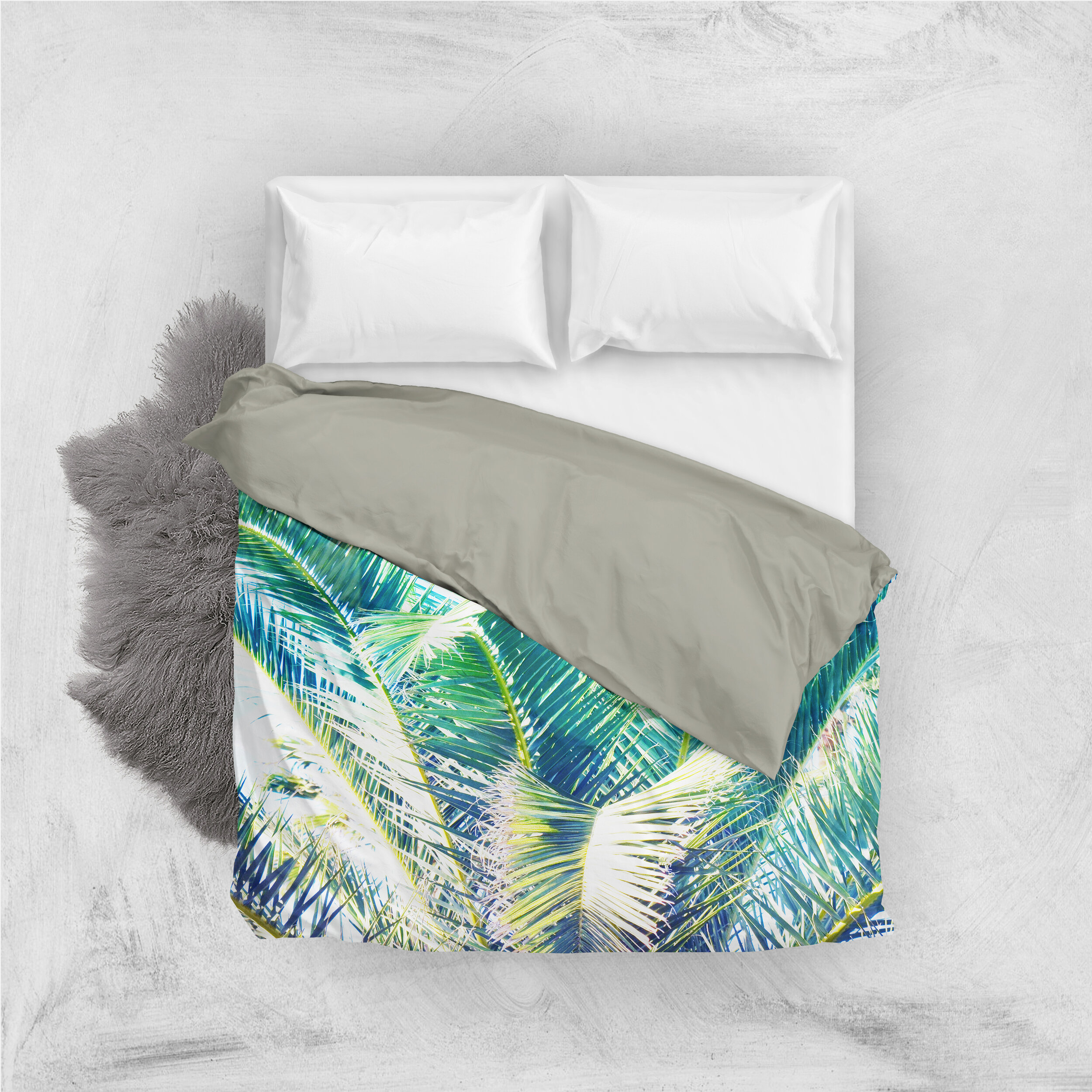 All Duvet Covers — Beach Surf Decor by Nature | City Co.