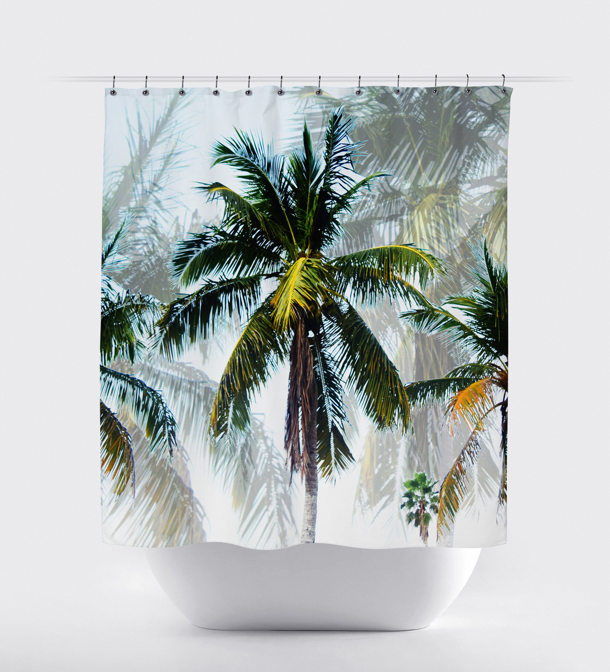 Palms of Paradise - Bath Curtain Mock Up.jpg