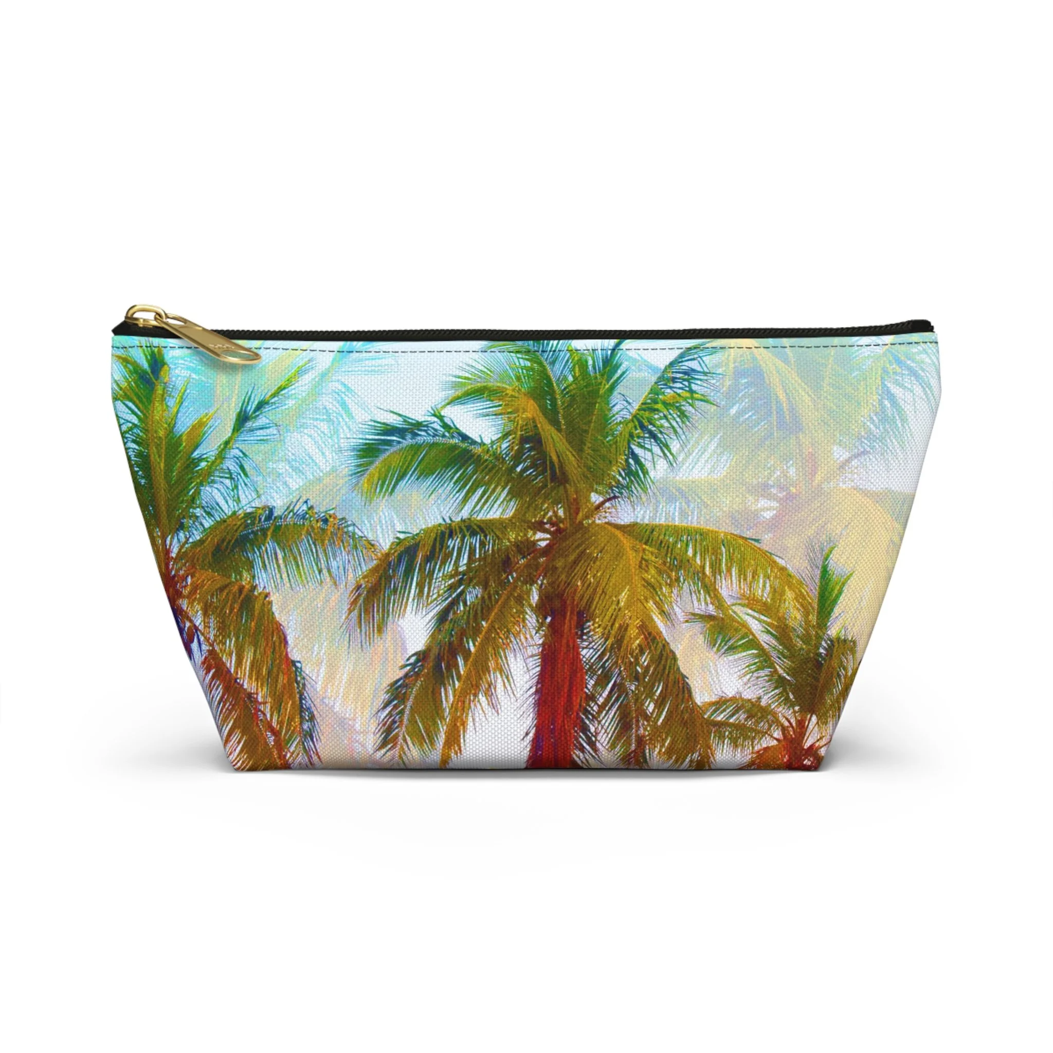 All Carry All Pouches Beach Surf Decor By Nature City Co all-carry-all-pouches-beach-surf-decor-by-nature-city-co