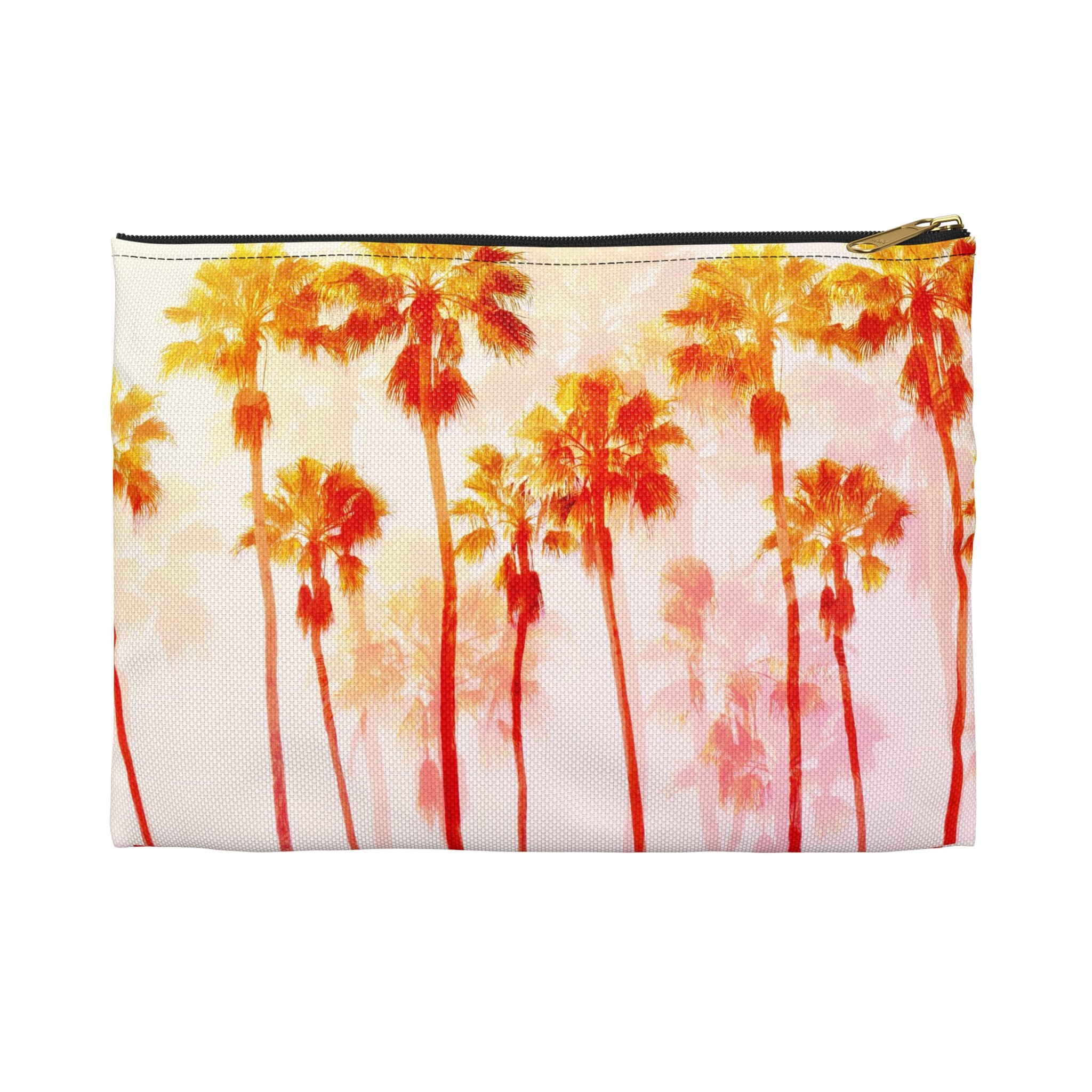 All Carry-All Pouches — Beach Surf Decor by Nature | City Co.