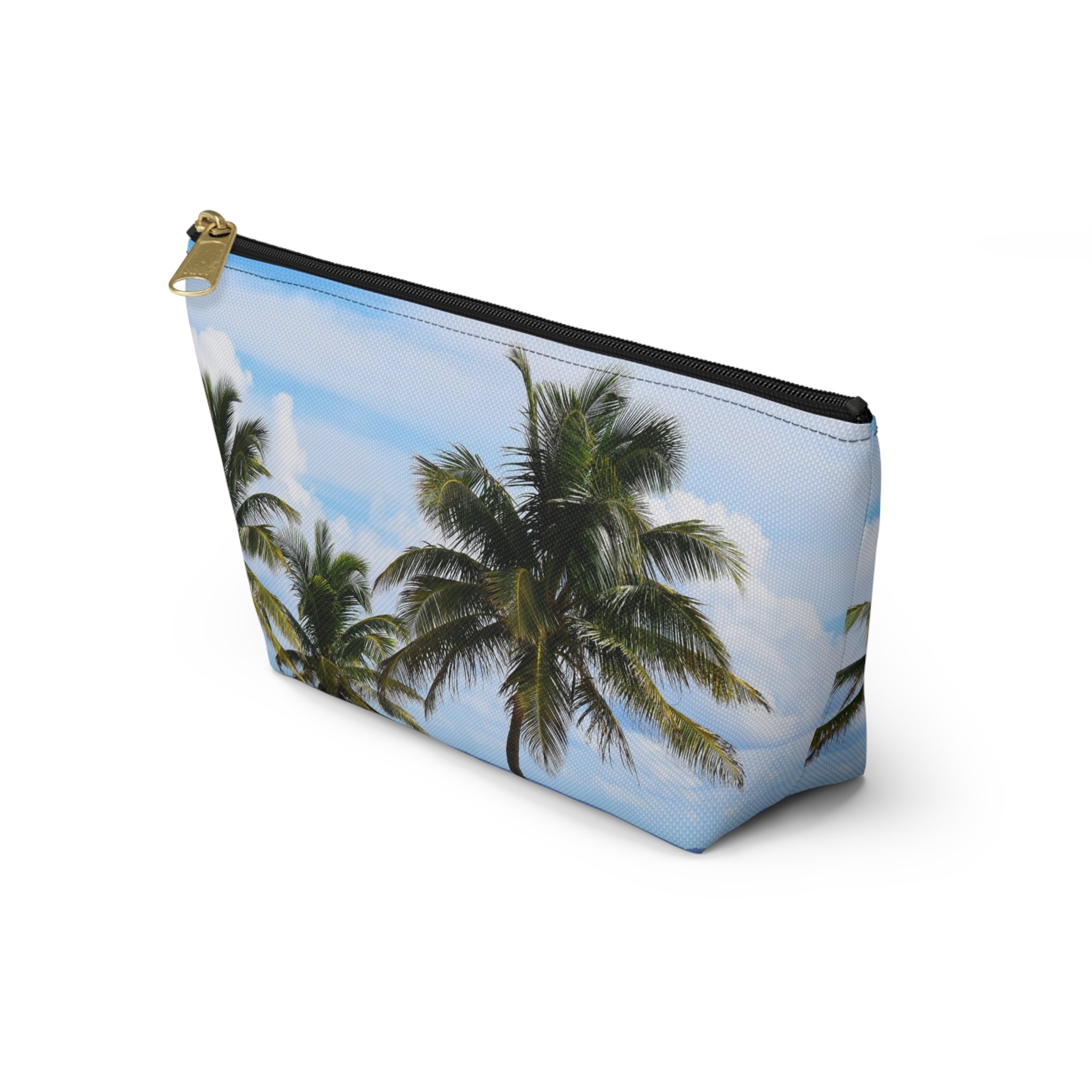Playa Chen Rio - Carry-All Pouch — Beach Surf Decor by Nature | City Co.
