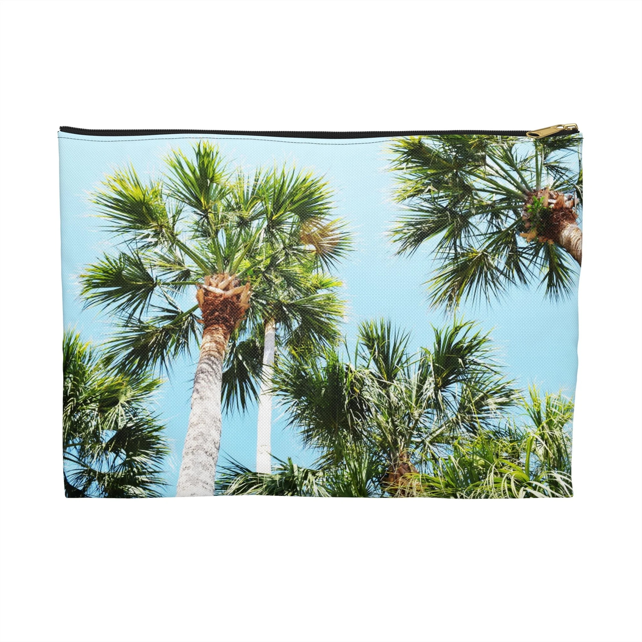 Paradise Pouch, Palms Way Home main image 1