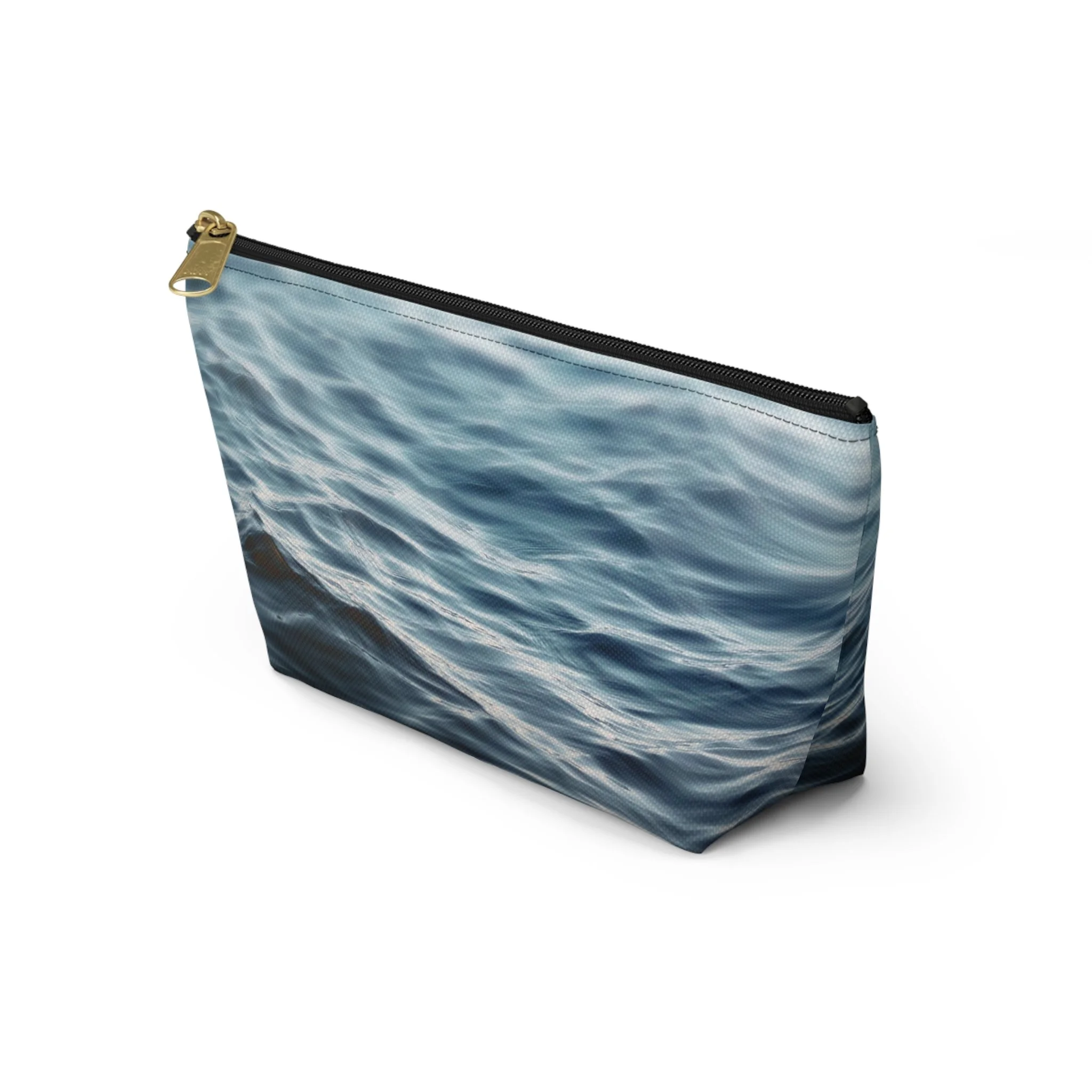 Dark Waters 2 - Carry-All Pouch
