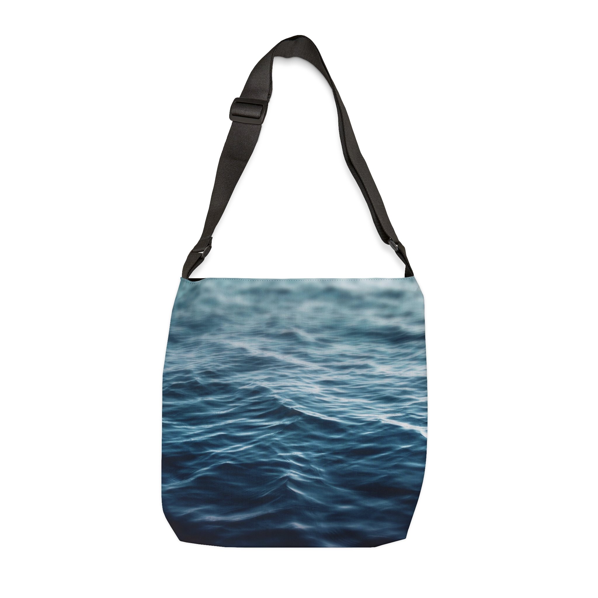 All Tote Bags — Beach Surf Decor by Nature | City Co.