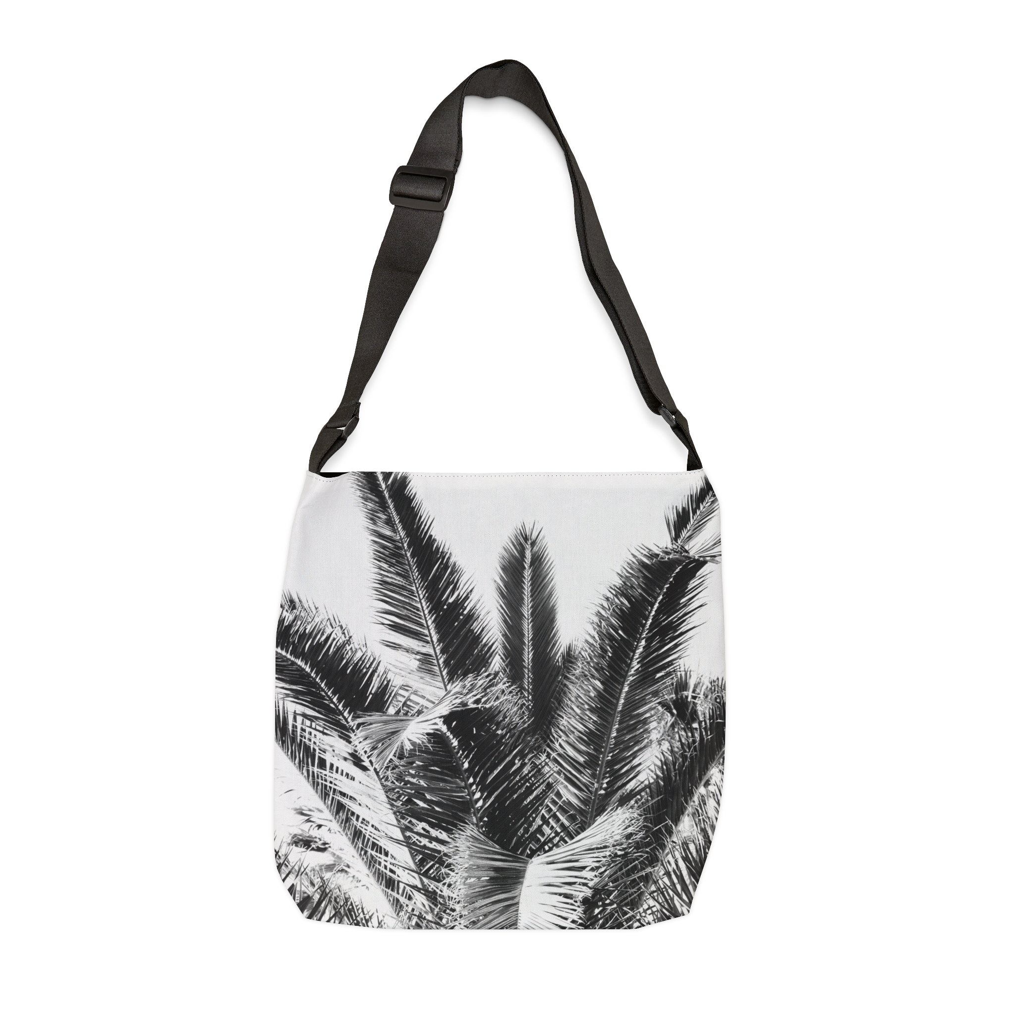 Flamingo Sunset - Tote Bag — Beach Surf Decor by Nature | City Co.