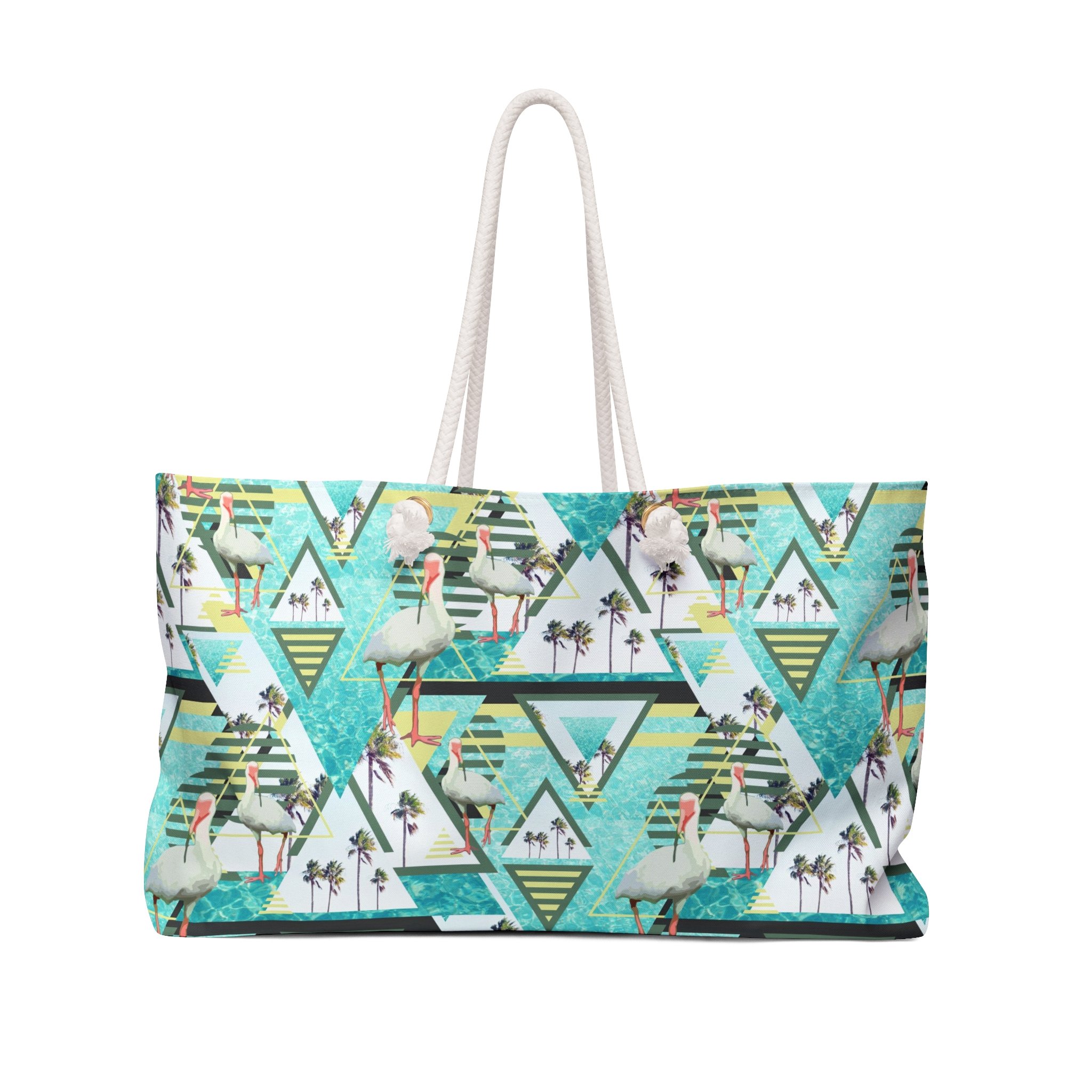 All Weekender Totes — Beach Surf Decor by Nature | City Co.