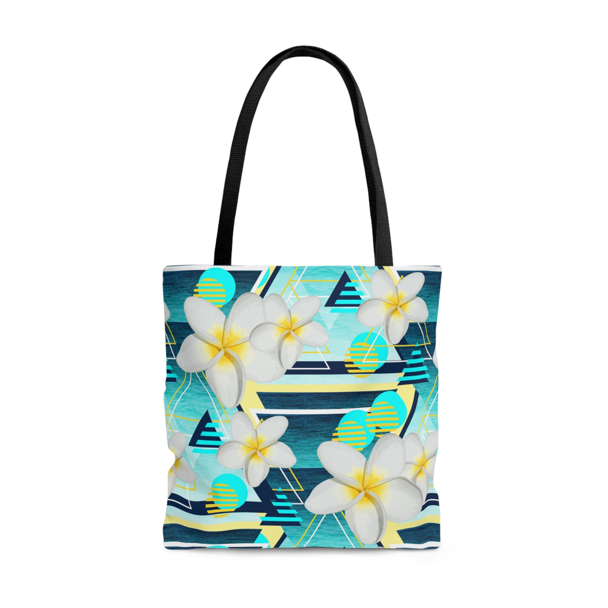 All Tote Bags — Beach Surf Decor by Nature | City Co.