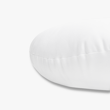 East Surf Palms - Floor Pillow