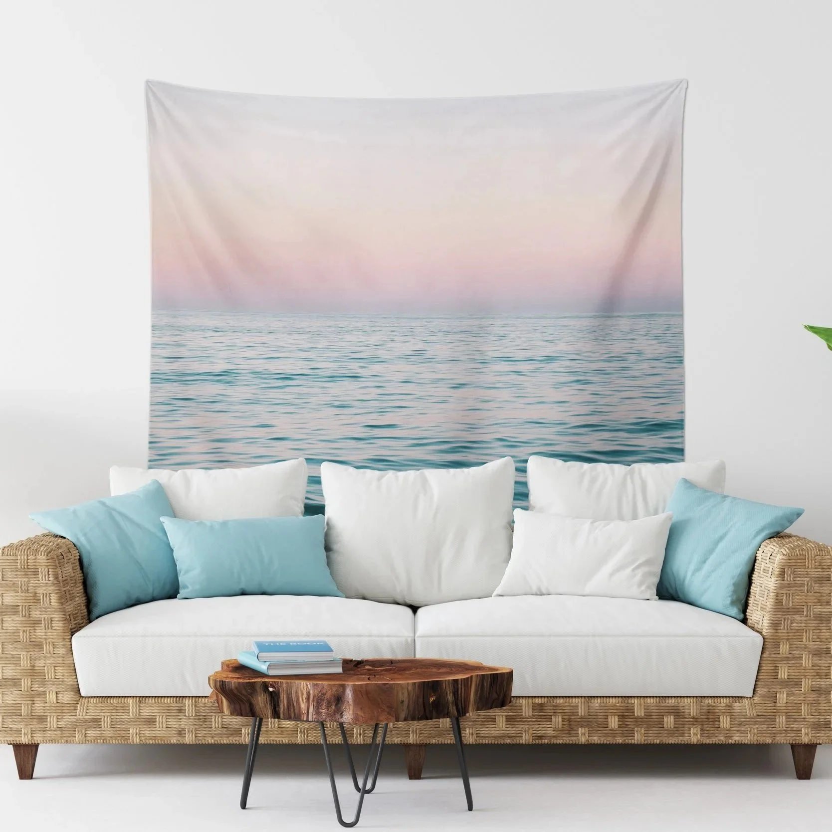 Pastel+Sea+-+Wall+Tapestry+05+-+Coastal+Interior.jpg