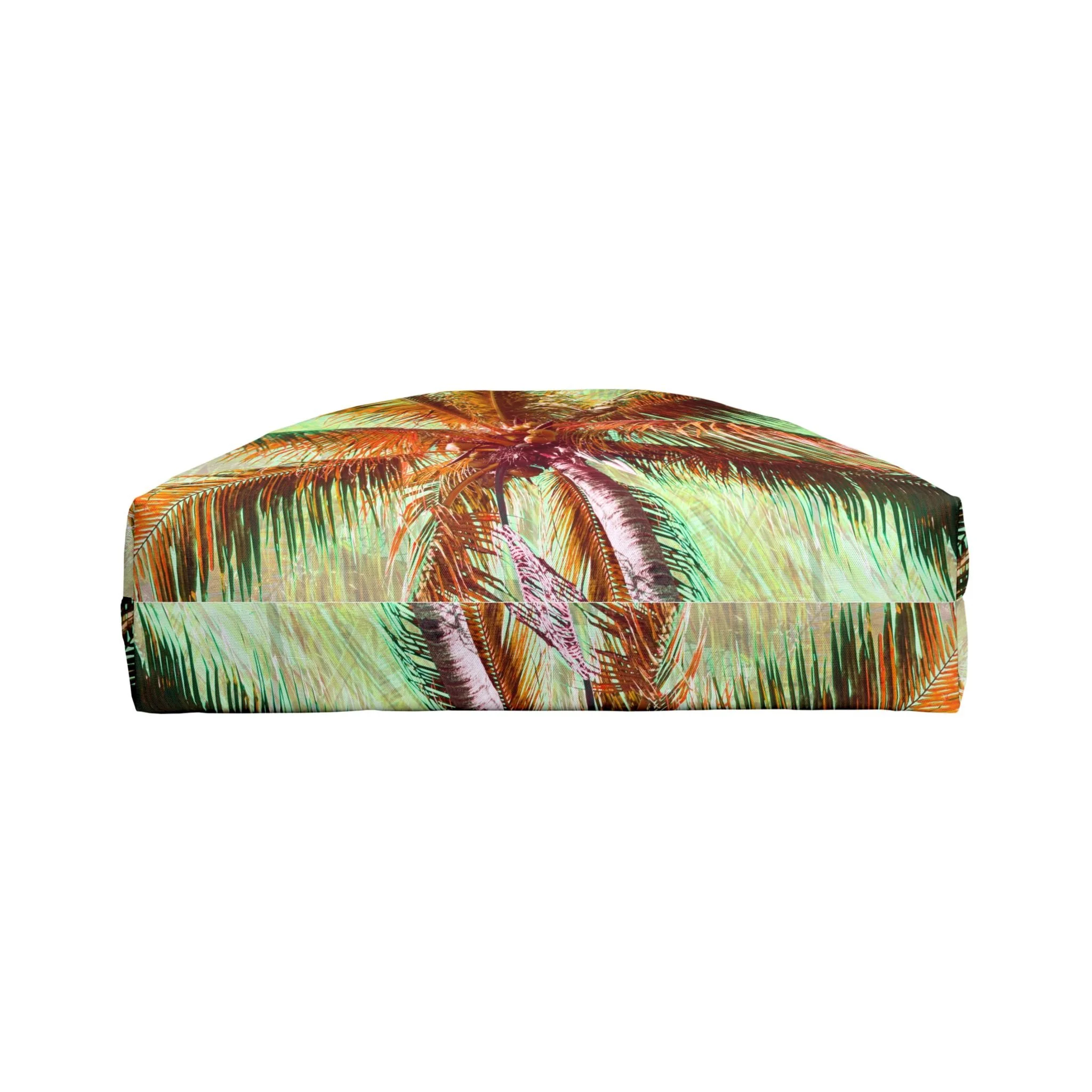 Sunburst Palm - Weekender Bag Bottom.png
