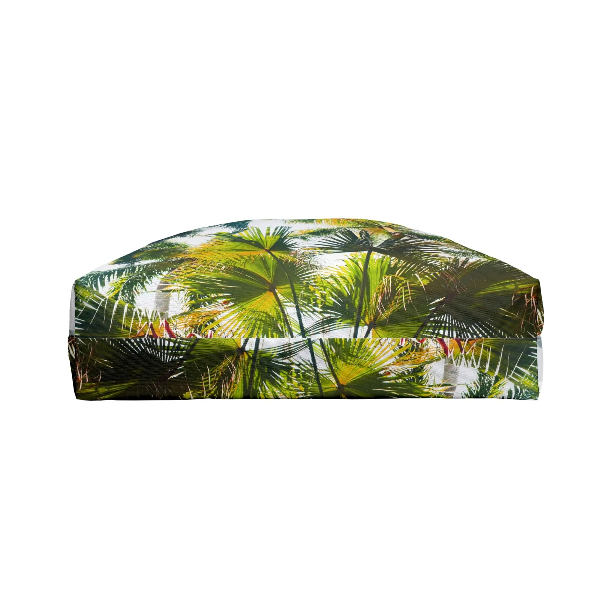 Sarasota Palms - Weekender Bag Bottom.png