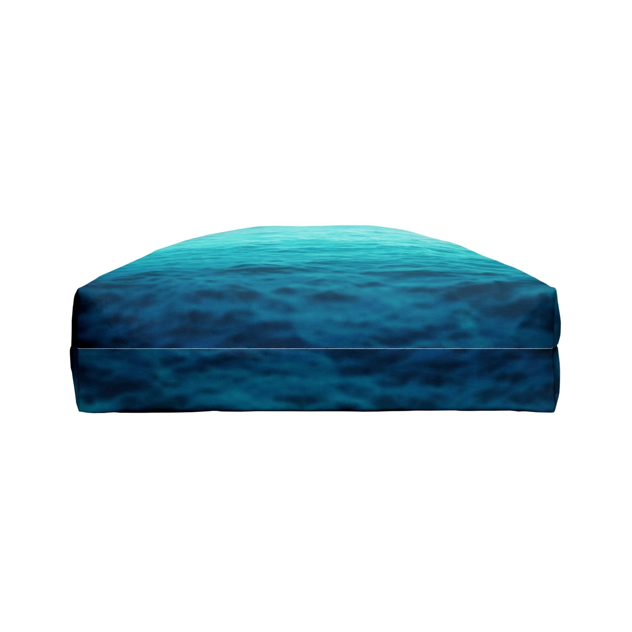 Turquoise Waters - Weekender Bag Bottom.png