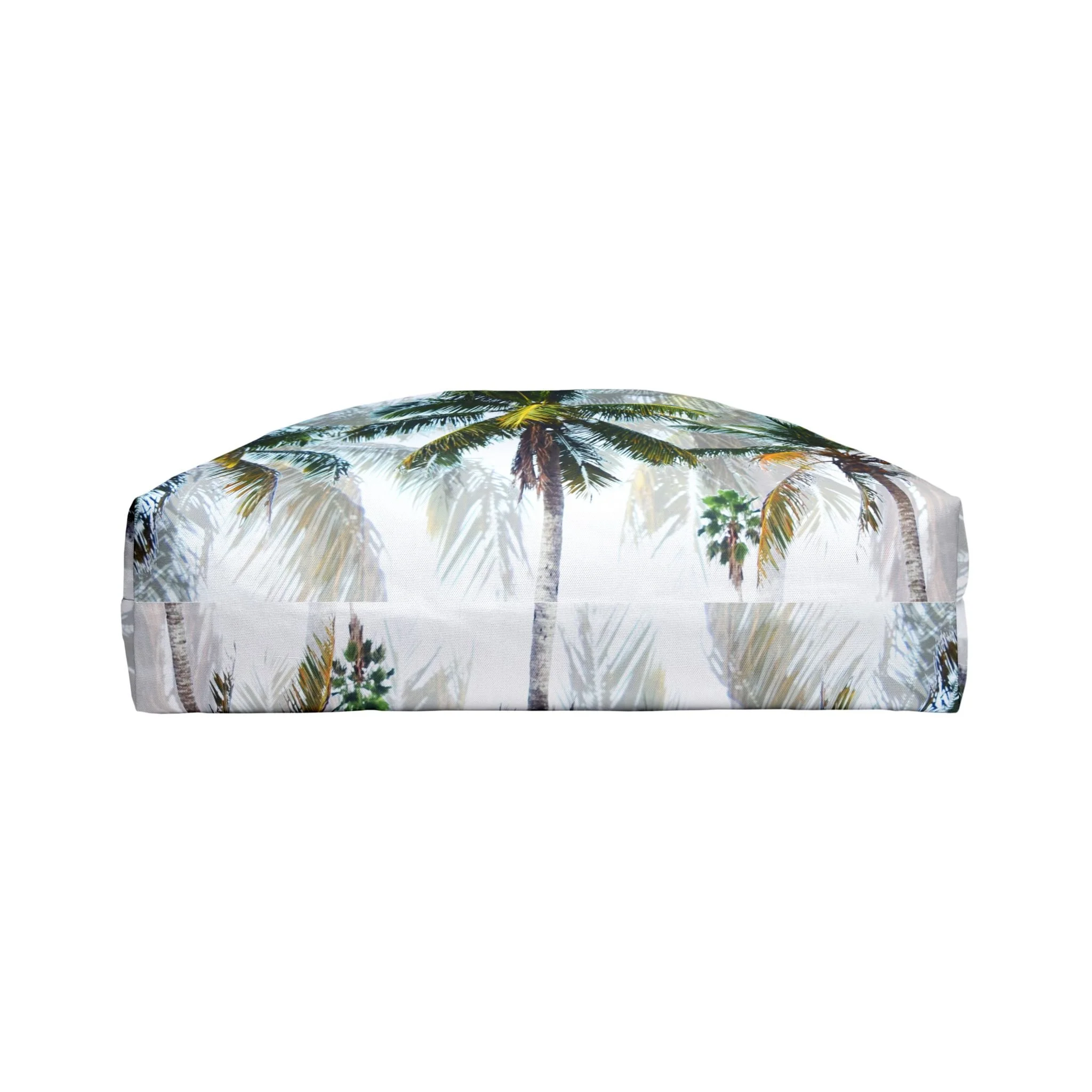 Palms of Paradise - Weekender Bag Bottom.png