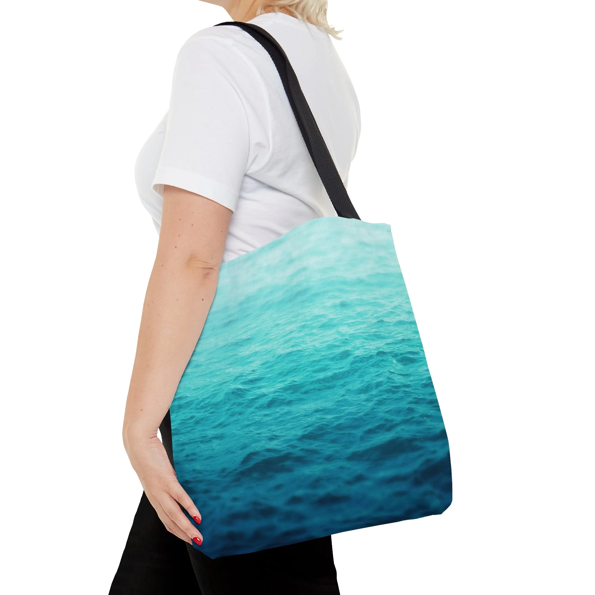 Turquoise Waters - Tote Bag 6.png