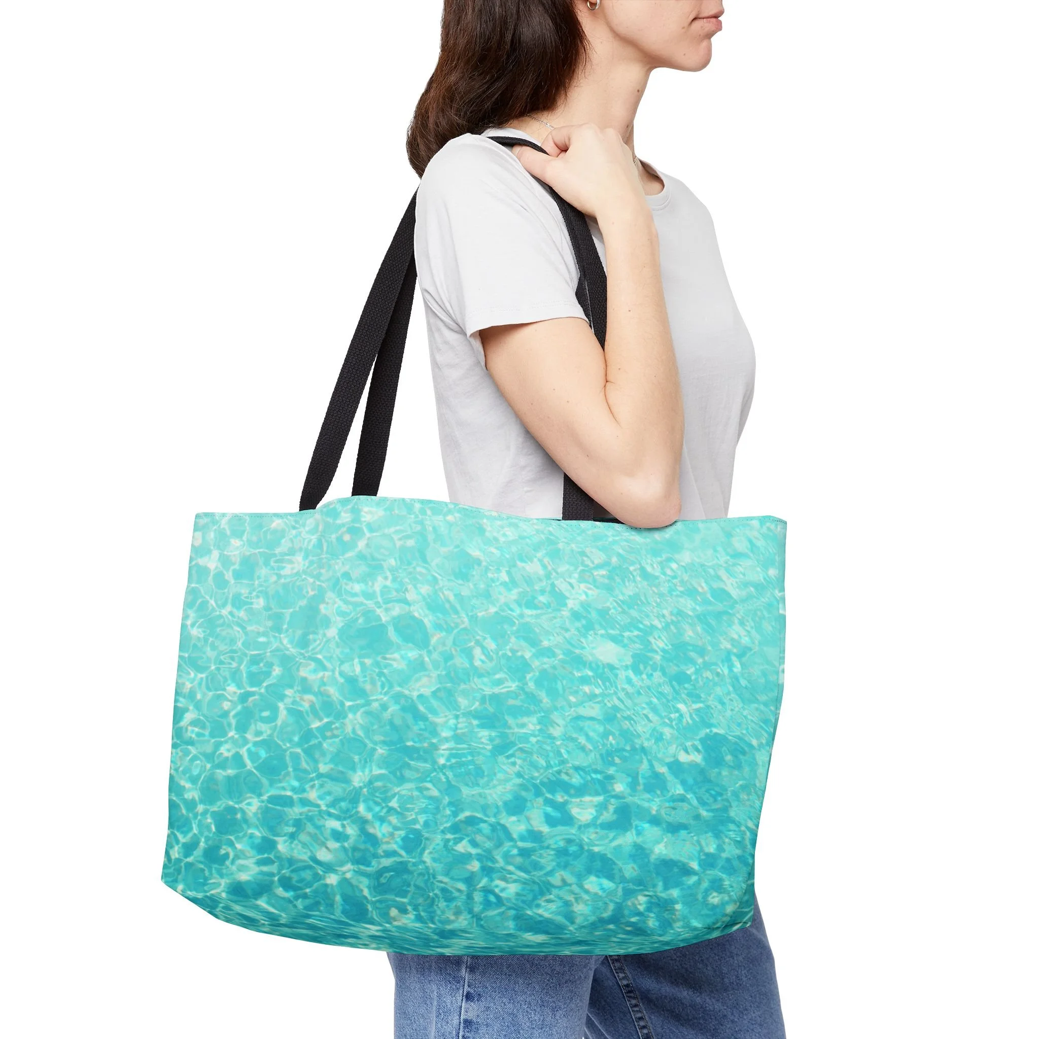 Florida Bay - Weekender Bag Context 2.png