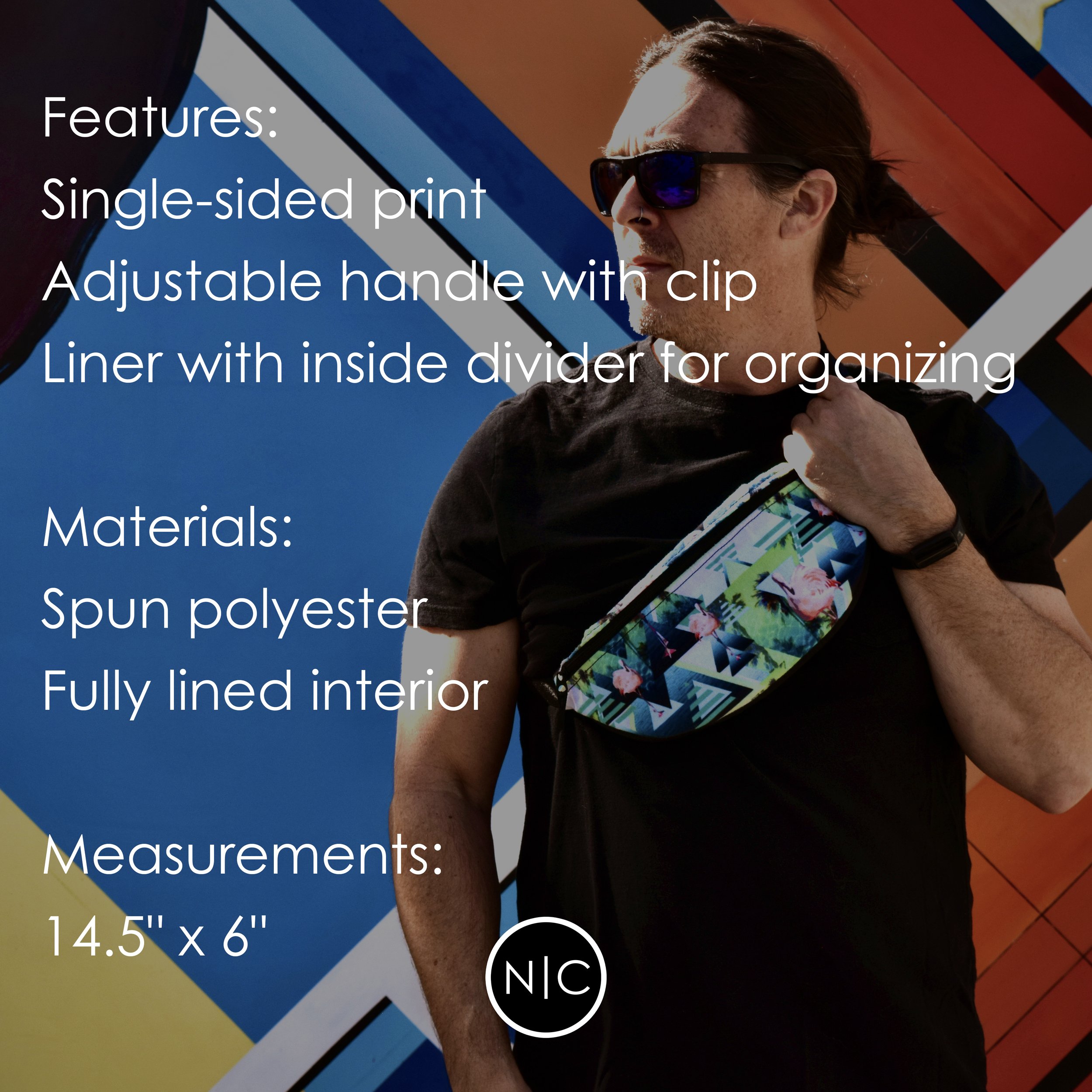 00 Fanny Pack - Lifestyle with Infocard D (Squared).jpg
